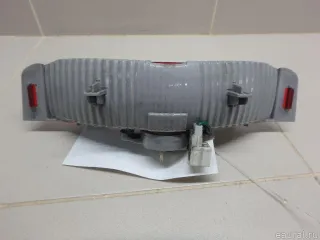 927003X000 Hyundai-Kia Фонарь задний (стоп сигнал) Hyundai Elantra MD Арт E70006792, вид 3
