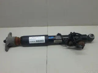 553113N500 Hyundai-Kia Амортизатор задний левый Hyundai Equus 2 Арт E70176184, вид 1