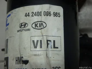 553113N500 Hyundai-Kia Амортизатор задний левый Hyundai Equus 2 Арт E70176184, вид 6