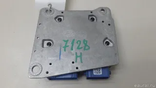 95910L0000 Hyundai-Kia Блок управления AIR BAG Hyundai Sonata (DN8) Арт E70700490