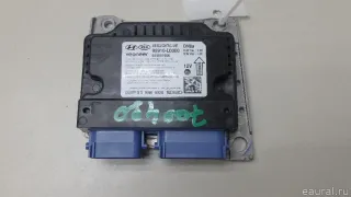 95910L0000 Hyundai-Kia Блок управления AIR BAG Hyundai Sonata (DN8) Арт E70700490, вид 2