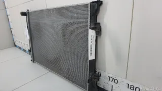 25310L0600 Hyundai-Kia Радиатор основной Hyundai Sonata (DN8) Арт E70744781, вид 5