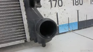 25310L0600 Hyundai-Kia Радиатор основной Hyundai Sonata (DN8) Арт E70744781, вид 6