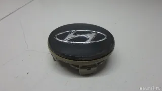 52960CL110 Hyundai-Kia Колпак декор. легкосплавного диска Hyundai Santa FE 4 (TM) restailing Арт E70778088, вид 2