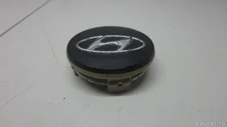 52960CL110 Hyundai-Kia Колпак декор. легкосплавного диска Hyundai Santa FE 4 (TM) restailing Арт E70778088, вид 3