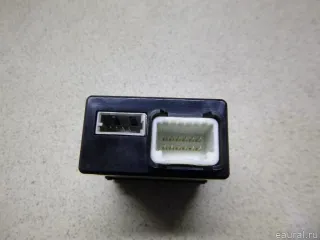 961203N820 Hyundai-Kia Адаптер USB сетевой Hyundai Equus 2 Арт E30505099, вид 4