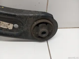 54501G4AA0 Hyundai-Kia Рычаг передний правый Kia Ceed 3 Арт E31677670, вид 5