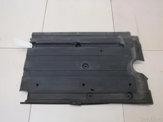 841453Z000 Hyundai-Kia Защита антигравийная Hyundai i40 restailing Арт E80628503