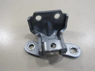 794203M000 Hyundai-Kia Петля двери задней правой Genesis G80 Арт E80817661, вид 2