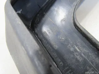 868312W000 Hyundai-Kia Брызговик передний левый Hyundai Santa FE 4 (TM) restailing Арт E80900211, вид 8