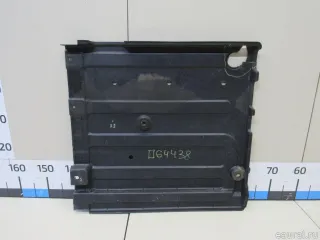 841373Z000 Hyundai-Kia Защита антигравийная Hyundai i40 restailing Арт E81064438