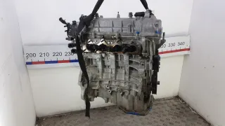 G4FD,   Z79112BZ00 Двигатель бензиновый Kia Ceed 2 Арт 4OR62BV01, вид 4