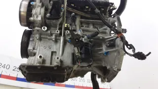G4FD,   Z79112BZ00 Двигатель бензиновый Kia Ceed 2 Арт 4OR62BV01, вид 8