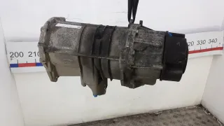 OAQ341010J KJZ Раздаточная коробка Audi Q7 4L Арт 1EP09UP01, вид 2