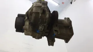 OAQ341010J KJZ Раздаточная коробка Audi Q7 4L Арт 1EP09UP01, вид 5