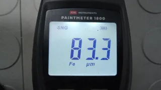  Дверь передняя правая Renault Megane 3 Арт 4EP07E201, вид 4