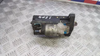 059911024H Стартер дизельный Audi Q7 4L Арт 1EP09BR01, вид 3