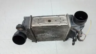 038906951B Радиатор интеркулера Iveco Daily 3 Арт 1EP21KC02, вид 2
