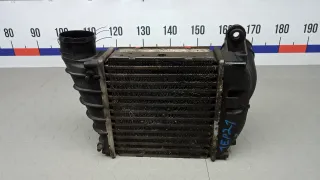038906951B Радиатор интеркулера Iveco Daily 3 Арт 1EP21KC02, вид 4