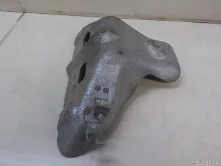 2852503004 Hyundai-Kia Экран тепловой Hyundai i10  1 Арт E84159593, вид 2