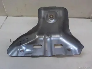 2852503004 Hyundai-Kia Экран тепловой Hyundai i10  1 Арт E84159593, вид 4