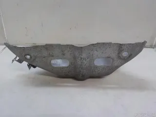 2852503004 Hyundai-Kia Экран тепловой Hyundai i10  1 Арт E84159593, вид 5