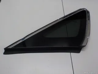 878103Z320 Hyundai-Kia Стекло кузовное глухое левое Hyundai i40 restailing Арт E84548763, вид 2