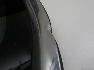 878103Z320 Hyundai-Kia Стекло кузовное глухое левое Hyundai i40 restailing Арт E84548763, вид 3
