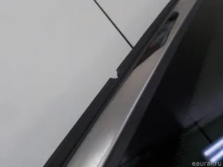 878103Z320 Hyundai-Kia Стекло кузовное глухое левое Hyundai i40 restailing Арт E84548763, вид 4
