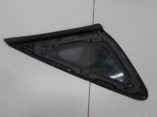 878103Z320 Hyundai-Kia Стекло кузовное глухое левое Hyundai i40 restailing Арт E84548763, вид 5