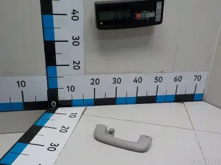 85340G5200MMH Hyundai-Kia Ручка внутренняя потолочная Hyundai Sonata (DN8) Арт E52255475