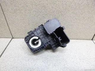 919803X010 Hyundai-Kia Клемма аккумулятора плюс Kia Carnival 4 Арт E100567240, вид 3