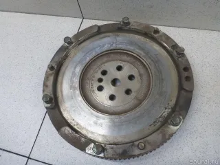 2320004010 Hyundai-Kia Маховик Kia Picanto 2 Арт E100567765, вид 4