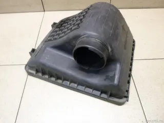 281113R100 Hyundai-Kia Крышка воздушного фильтра Kia Optima 3 Арт E100572839, вид 3