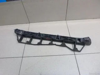 866153Z000 Hyundai-Kia Направляющая бампера Hyundai i40 restailing Арт E12807914, вид 3
