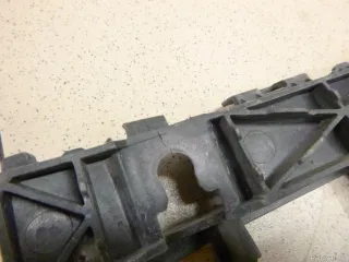 866153Z000 Hyundai-Kia Направляющая бампера Hyundai i40 restailing Арт E12807914, вид 5