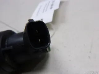 2730103200 Hyundai-Kia Катушка зажигания Kia Rio 4 Арт E48591102, вид 2
