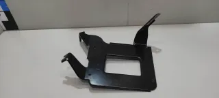 391503L320 Hyundai-Kia Кронштейн блока управления двигателем Hyundai Palisade Арт E23438131, вид 1