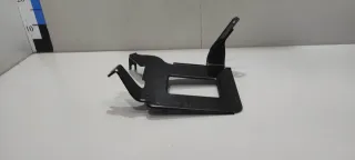 391503L320 Hyundai-Kia Кронштейн блока управления двигателем Hyundai Palisade Арт E23438131, вид 4