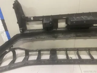 86550S8000 Hyundai-Kia Юбка передняя Hyundai Palisade Арт E23556472, вид 11