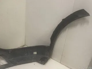 86550S8000 Hyundai-Kia Юбка передняя Hyundai Palisade Арт E23556472, вид 14