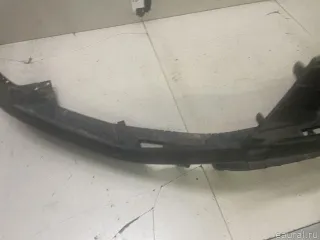 86550S8000 Hyundai-Kia Юбка передняя Hyundai Palisade Арт E23556472, вид 3