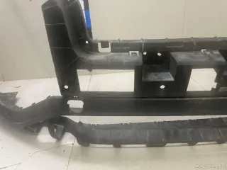 86550S8000 Hyundai-Kia Юбка передняя Hyundai Palisade Арт E23556472, вид 4