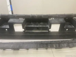 86550S8000 Hyundai-Kia Юбка передняя Hyundai Palisade Арт E23556472, вид 5