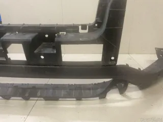 86550S8000 Hyundai-Kia Юбка передняя Hyundai Palisade Арт E23556472, вид 6
