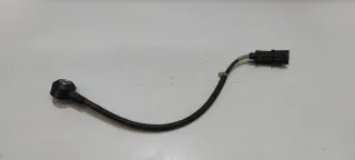 393203L110 Hyundai-Kia Датчик детонации Hyundai Palisade Арт E23437798, вид 1