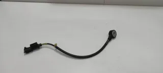 393203L110 Hyundai-Kia Датчик детонации Hyundai Palisade Арт E23437798, вид 2