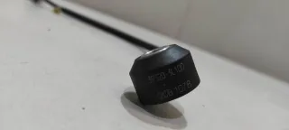 393203L110 Hyundai-Kia Датчик детонации Hyundai Palisade Арт E23437798, вид 4