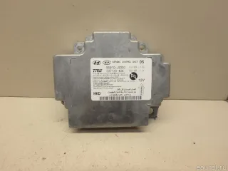 95910J9300 Hyundai-Kia Блок управления AIR BAG Hyundai Kona Арт E95760021