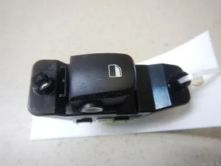 93581J9000 Hyundai-Kia Кнопка стеклоподъемника Hyundai Kona Арт E95596516
